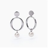 2jewels Minđuše ARTEMIDE 261358 | Eponuda.com