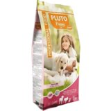 CENNAMO pluto Dog Puppy All Breed 29/14 15 kg | ePonuda.com
