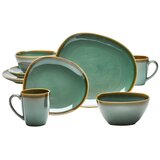 Van Well Set tanjira za ručavanje 8/1 Sintra 2352020 | Eponuda.ba
