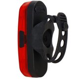  Ba0057 usb stražnje svjetlo za bicikl Slike