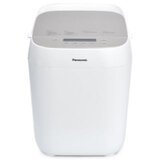 Panasonic SD-ZP2000WXE mini pekara | ePonuda.com