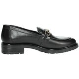 Keys K-9917 Crna | shoptok.hr