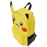 Loungefly Pokemon Pikachu Ruksak | shoptok.hr