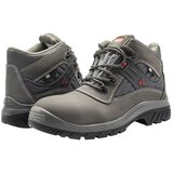 Bellota čevlji Nonmetal Range št. 38, EN ISO 20345:11 BEL 72208G-38 Cene