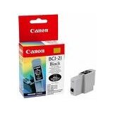  Kartuša Canon BCI-21 črna/black - original Cene