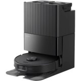  Usisivac Roborock Q10VF Black | Eponuda.ba