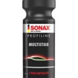 Sonax MultiStar APC 1L Cijene