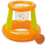  IGRACKA ZA BAZEN SA KOSEM 3+ 67cmx55cm 14/58504NPI | Eponuda.com