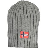 Norway 1963 GRAY MAN CAP | Shoptok.si