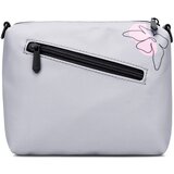 Vuch Nuria Flowers Line Grey | Shoptok.si