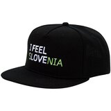 Drugo IFS kapa crna Cijene