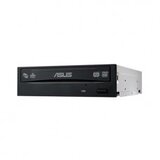 Externi DVD ČITAČ Asus 90DD01+/- | Eponuda.ba