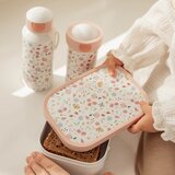 Little dutch kutija za malicu flowers & butterflies | shoptok.hr