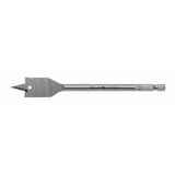 Hogert burgija za drvo lopatasta 22 x 152 mm HT7D122