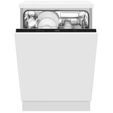 Hansa ZIM656PH 60 cm ugradbena perilica posuđa | shoptok.hr