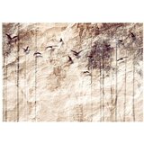  Tapeta - Paper Nature 250x175 | shoptok.hr