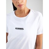 Hummel maјica hmllegaci | ePonuda.com