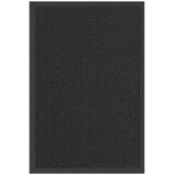 vidaXL Predpražnik črn 40x60 cm | Shoptok.si