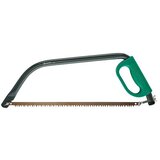 GARDOL Comfort Žaga lokarica (60 cm, Plužni zob) | Shoptok.si
