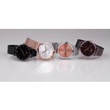 Vuch Dakota Rose Gold | shoptok.hr