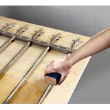 Bosch Papir za ručno brušenje za metal, 230 x 280 mm, P120 2609256C42 | Eponuda.com