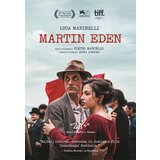 POSNETI MEDIJI MARTIN EDEN - DVD SL.POD., (695215) | Shoptok.si