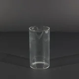 12CM STAKLO