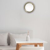  Stropna rasvjeta - Ufo | shoptok.hr
