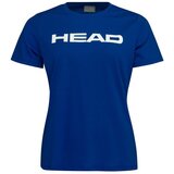 Head Club Basic Plava Cijene