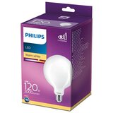 Philips E27 LED žarulja, 13W, 2000lm, 2700K, toplo bijela | shoptok.hr