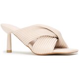 La Modeuse 61183_P139372 Bež | shoptok.hr