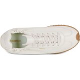 Hoff Nizke superge BRIDGE NAPA BEIGE Bež | Shoptok.si