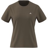 Adidas Majice s kratkimi rokavi D4T Kostanjeva Cene