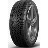 Nordexx 225/55R16 95H WinterSafe 2R3PMFS DOT xx24 | shoptok.hr