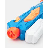Sinsay Igračka | shoptok.hr