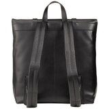 Dudu 534601701 sarena | shoptok.hr