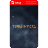 Invicta - Steam koda brez škatlice (WINDOWS PC | STEAM DECK)