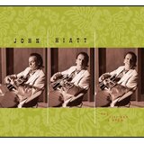 John Hiatt-Tiki - Bar Is Open Cene