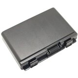 Xrt Europower baterija za laptop asus F82 K40 K50 K51 K60 K61 K70 P81
