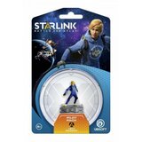 Starlink Pilot Pack Levi ( 038123 ) Cene