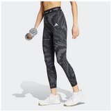 Adidas Helanke tf print 7/8 gresix W | ePonuda.com