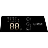 Bosch HC-4000-25 Cene
