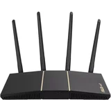 Router RX9 Pro, AX3000, dvopasovni, Gigabit, WiFi 6