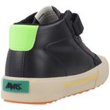 Victoria 1065198V Plava | shoptok.hr