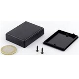 Supertronic PP067N-S univerzalno kućište 50 x 39 x 14 1 kom. | Eponuda.ba