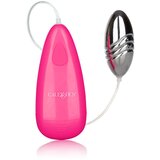 California Exotics Waterproof Gyrating Bullet Pink Cijene