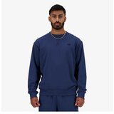 New Balance Hoodies & sweatshirts MT41506-NNY Cene