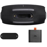 JBL Prenosni zvočnik Xtreme 4 EUNA, črn | Shoptok.si