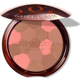 Guerlain Terracotta Light posvetlitveni bronz puder odtenek 04 Deep Cool 10 g Cene