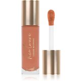 Barry M Heatwave tekuće rumenilo nijansa Secluded 5.5 ml | shoptok.hr